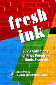 Fresh Ink - 2023