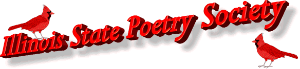 Illinois State Poetry Society
